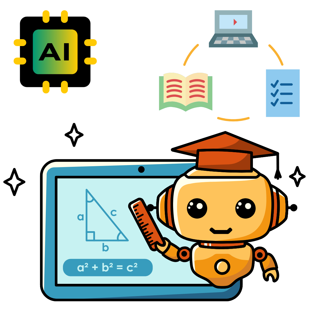 Benefits AI Course Creator 1